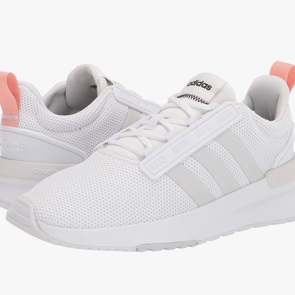 Adidas shoes